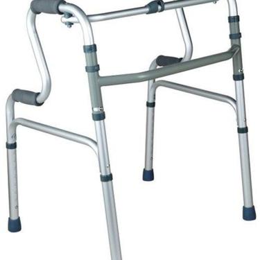 Imagem de Andador Dupla Empunhadura