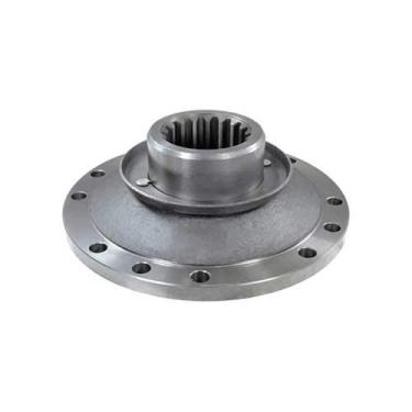 Imagem de FLANGE CARDAN DIFERENCIAL para PARA VOLVO N10 12 NL10 12