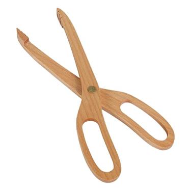 Imagem de Bothyi Pegador Creative Type en Tongs, Pegador para churrasco