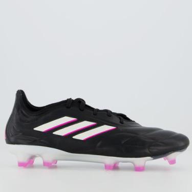 Adidas copa 18 best sale fg