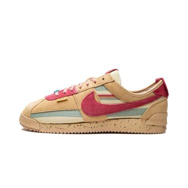 Imagem de Nike Mens Cortez DR1413 200 Union - Grain - Size 9