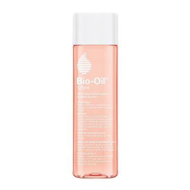 Imagem de Bio Oil 125ml