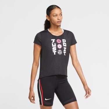 Imagem de Camiseta Nike Icon Clash Feminina-Feminino