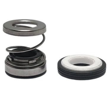 Imagem de Selo Mecânico Pressurizador PL400 PL420 Lorenzetti - PL420