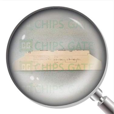 Imagem de SKKT91-14E 1Pcs New Skkt91/14E SKKT91-14E Skkt9114E Module