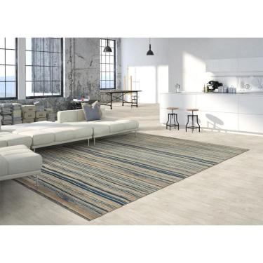 Imagem de Tapete Para Sala Adana Onda 2,50x3,50 São Carlos