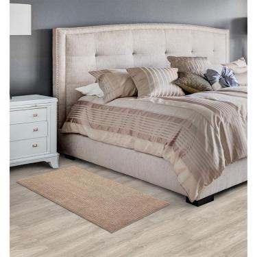 Imagem de Tapete Para Quarto Los Angeles Duna 0,50x1,00 São Carlos