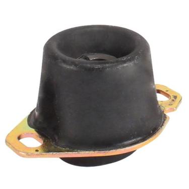 Imagem de Coxim Motor Peugeot 306 1994 a 1997 - 514444 - ACX04008