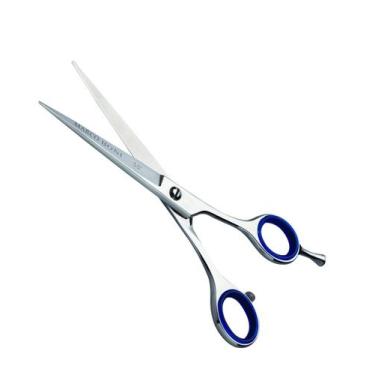 Imagem de Marco Boni Tesoura Fio laser Aço Inox 5,5 Ref. 1725