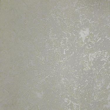 Imagem de Papel de Parede Classici 6 Textura Verde 6A096906R - IMPORTADO