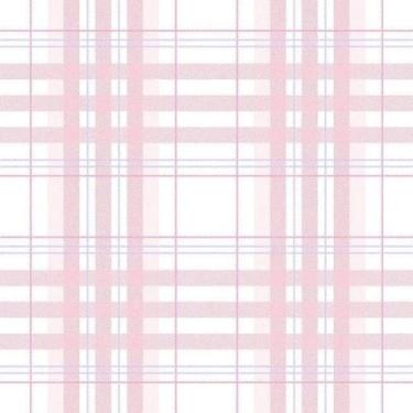 Imagem de Papel de Parede Sonhos  4227 - BOBINEX