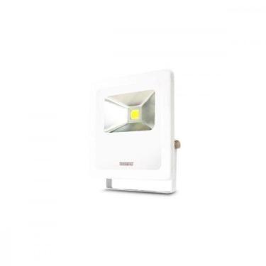 Imagem de Refletor Led Taschibra  20W 1600Lm 6500K  15030065-02