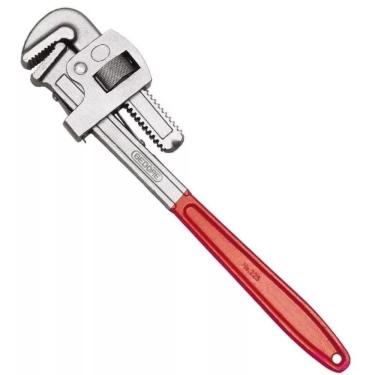 Imagem de Chave Grifo 12 POL 225-12 GEDORE