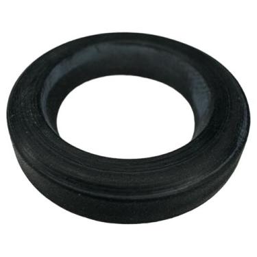 Imagem de Retentor Haste Seleção Marchas- Câmbio Manual Peugeot - LKA