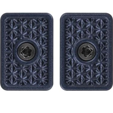 Imagem de SummerHouse Peso do taco de golfe compatível com pesos Odyssey Ai-ONE de 2,5 g a 30 g disponível