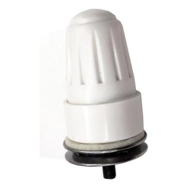 Imagem de Tensor Tensão Overlock Yamata Lanmax Siruba 737f 747f 757f - Evolvere,