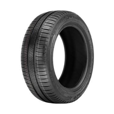 Imagem de Pneu Michelin Aro 16 Energy XM2+ 185/55R16 83V