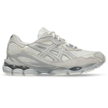Imagem de Tênis ASICS GEL-NYC - Unissex - Bege/Bege  masculino