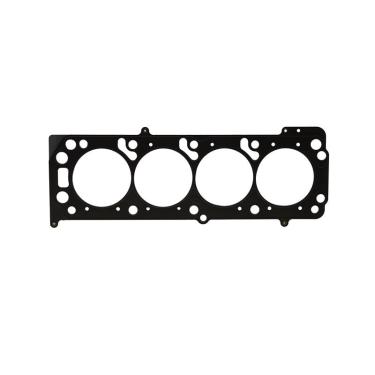 Imagem de Junta Do Cabecote 2.4 8v Gasolina Pecas Genuinas Gm S10 /blazer