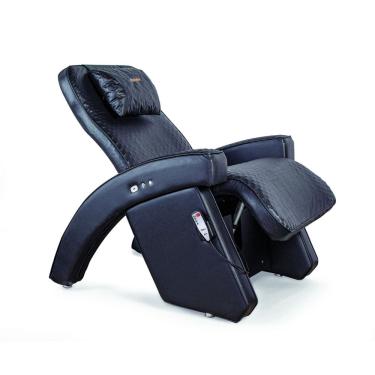 Imagem de Poltrona de Massagem Gravidade Zero Vibro System