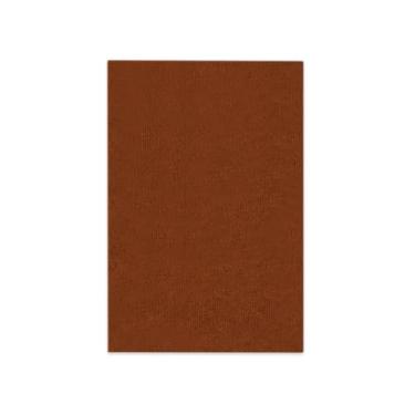 Imagem de Arranhador Carpete Autoadesivo Gatos - Protege Sofá, Móveis,Poltrona, Cama Box(60 * 100,Marrom)