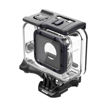 Imagem de Caixa Estanque Super Suit Original GoPro Hero 5/6/7 Black
