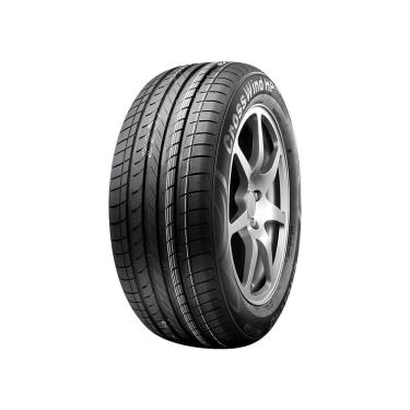 Imagem de Pneu Aro 16 215/65 R16 Ling Long Crosswind Hp010 98H