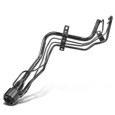 Imagem de A-Premium Mangueira De Bocal Enchimento Do Tanque Combustível Compatível Com Toyota Rav4 2001-2005 L4 2.0L 2.4L Gasolina Sport Utility, Substituição Nº 77210-42051
