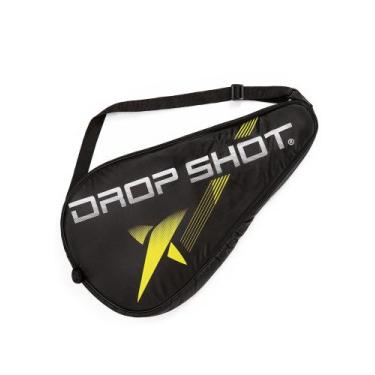 Imagem de Capa DROP SHOT para raquete de beach tennis e padel