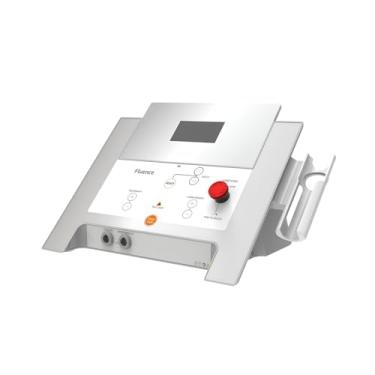 Imagem de Fluence - LED e Laser em Um Só Aparelho - HTM