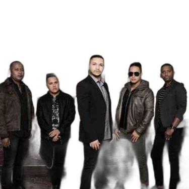 Imagem de Cd Imagina Samba - Proposta Indecente