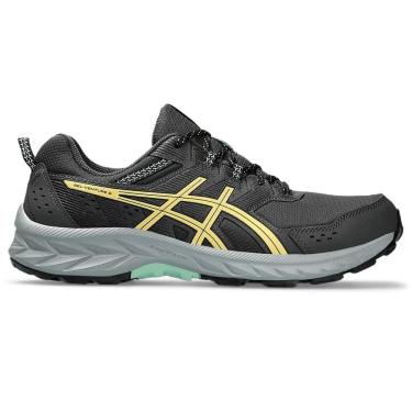 Imagem de Tênis Asics Gel Venture 9 Masculino - Grafite