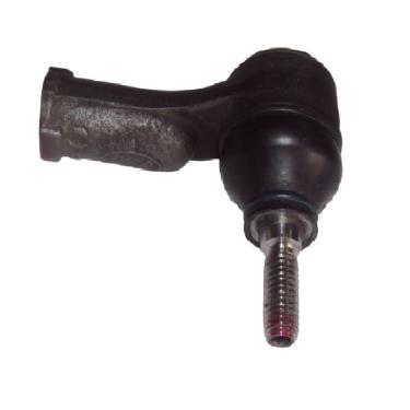 Imagem de Ford Fiesta Ka Pivô Caixa Direção Genuíno