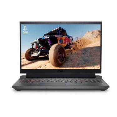Imagem de Notebook Gamer Dell G15 15.6 Intel Core i7 32GB 512GB SSD RTX 3050 Windows 11 Home