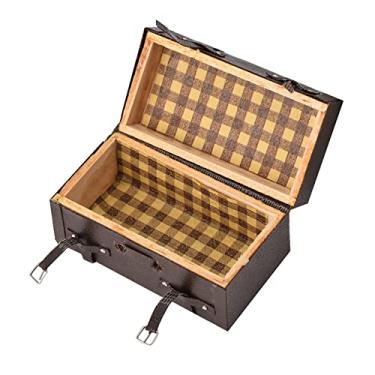 Imagem de Zhjvihx Guarnição do Papel da Moldura do Papel Estéreo Rádio Carro de 9 '', Moldura de Montagem Dainel CD Carro Substituição Paile