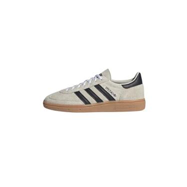 Imagem de adidas Handball Spezial IF6562, desportos, Bege, 39 1/3 EU