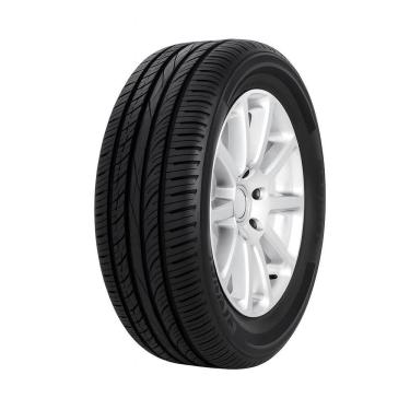 Imagem de Pneu Aro 16 215/55R16 97W VSP06 Vittos Tyres
