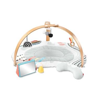 Imagem de Skip Hop Arco de brinquedo Montessori Baby Gym desde o nascimento