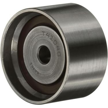 Imagem de ACDelco Tensor de correia dentada manual T41040 profissional