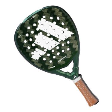 Imagem de Raquete De Padel Adidas Metalbone Reserve Edt 2025 Ale Galán-Unissex