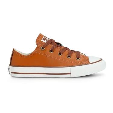Imagem de Tênis Converse All Star Chuck Taylor Juvenil Ck0420-Feminino