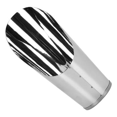 Imagem de Colher de | Pá de balde para plantas | Pá multifuncional de suculentas para repotting compostagem, cultivo de mudas e vasos de ervas daninhas