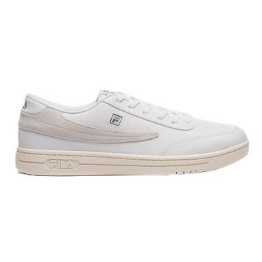 Imagem de Tênis Fila Tennis 88 Sport Feminino