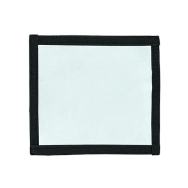 Imagem de Dynwave Chaminé para Fogão de Barraca, Anel Anti-Queimadura, Janela, Almofada à Prova de Fogo, Acessório ao Fogo para Mochilão e Trilhas