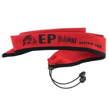 Imagem de Luva de Vara Neo Rod Sleeve EP Fishing (1,50m)