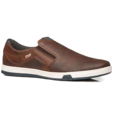 Imagem de Sapatenis Pegada 170422 Masculino