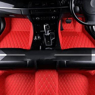 Imagem de Forno De Embutir Médio da Fornos Pinhal