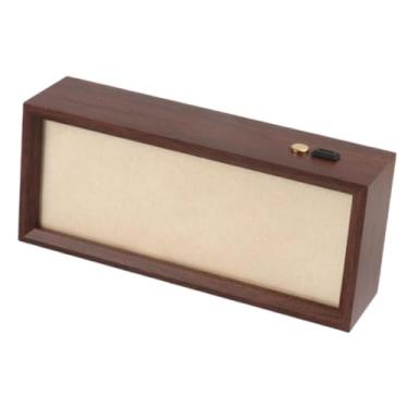 Imagem de Ｂｅｓｇａ Luminária Noturna Decorativa 2 em 1 com Carregamento, Versátil, para Mesa, Escritório, Casamento e Sala de Estar, Sobrancelha Vermelha