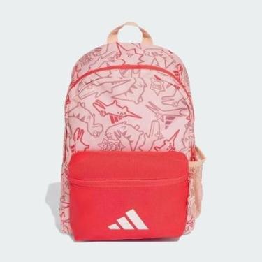 Imagem de Mochila Adidas Adiraptor Infantil-Unissex