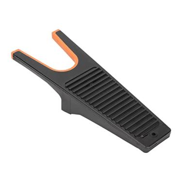 Imagem de RiToEasysports Macaco para Botas, Plástico Com Punho de Borracha, Ferramenta Fácil de Remover Sapatos para Botas de Cowboy e de Trabalho, Ideal para Idosos e Trabalhadores da Construção Civil